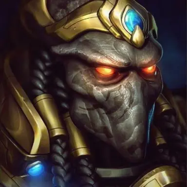 Profile image of 피닉스