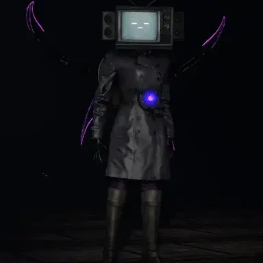 Profile image of TV우먼