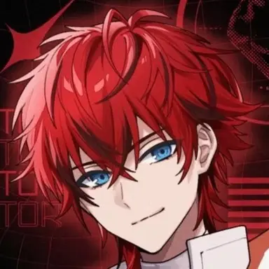 Profile image of ロゼ