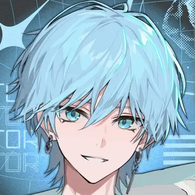 Profile image of らぴす