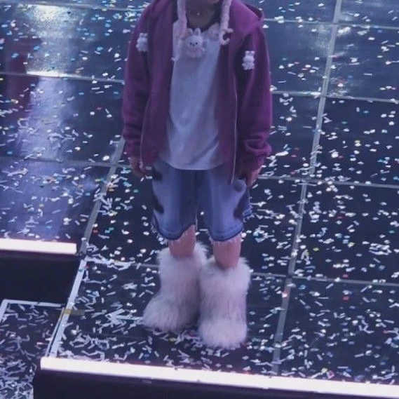 이민호