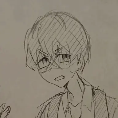 Profile image of 万年青 柊