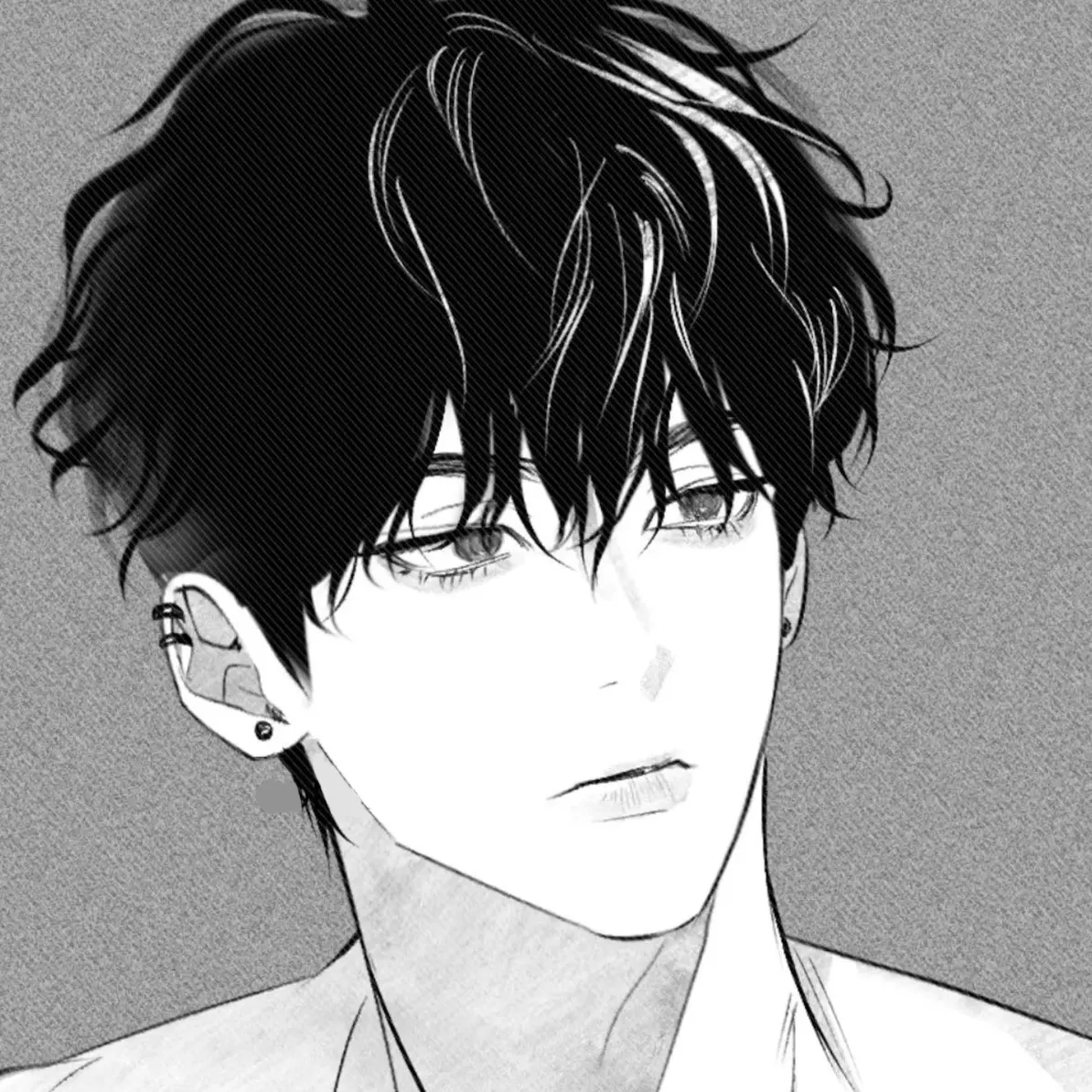 T.y_05의 한도현