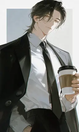 Profile image of 怜