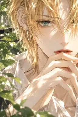 Profile image of 셴위천