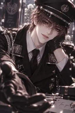 Profile image of 강태윤