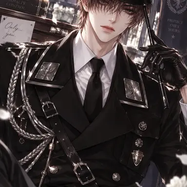 Profile image of 강태윤