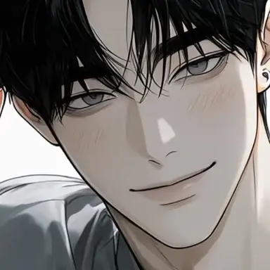Profile image of 카나토