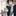 이승준,박건우