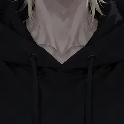 Profile image of 퓨어바닐라