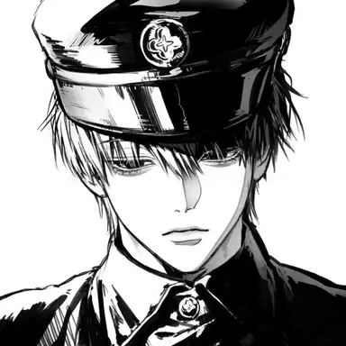 Profile image of 黒瀬玲司