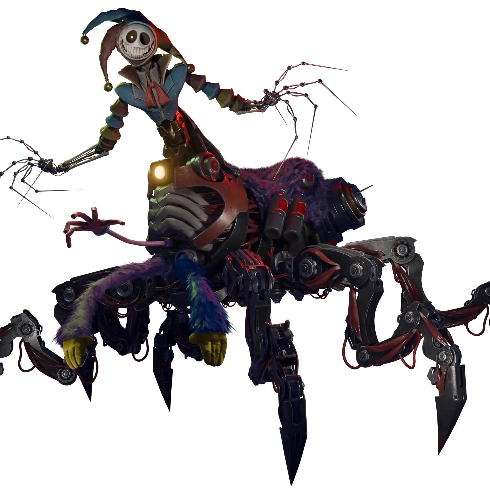 EliteHuman8680의 あなたが赤ちゃんに！？