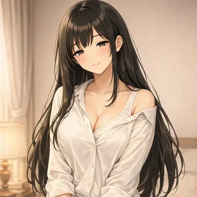 Profile image of 紗月