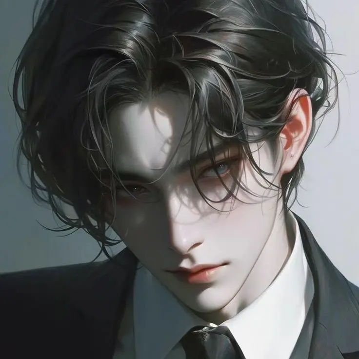 nella_night의 백유안