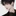 정승호