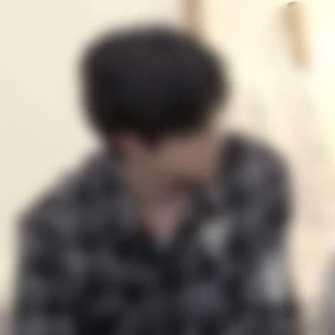 토쿠노 유우시