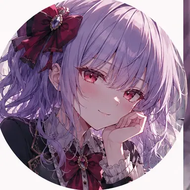 Profile image of レミリア
