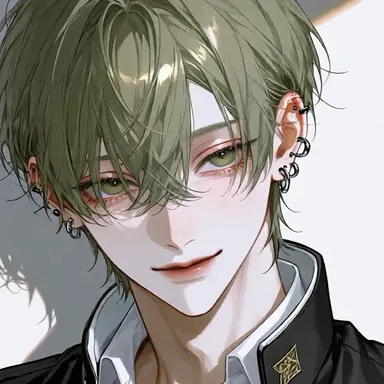 Profile image of 코우세이