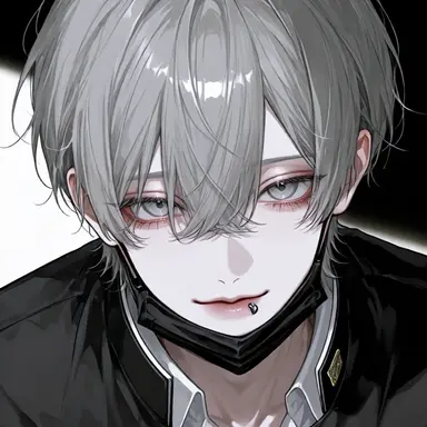 Profile image of 유이토