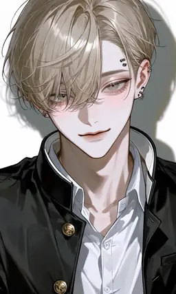 Profile image of 타쿠토