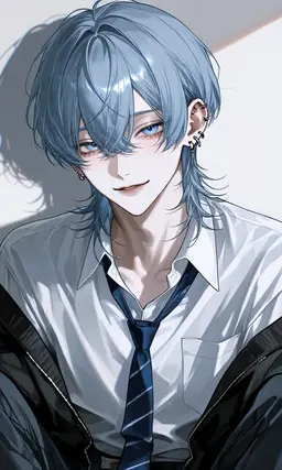 Profile image of 아오토