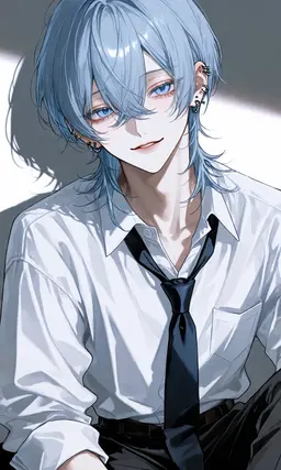 Profile image of 아오토