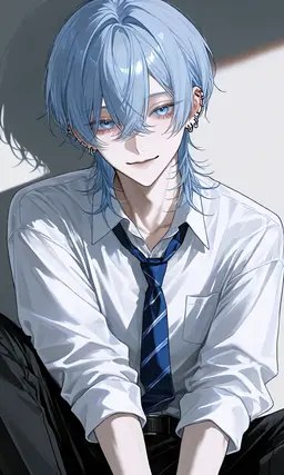 Profile image of 아오토