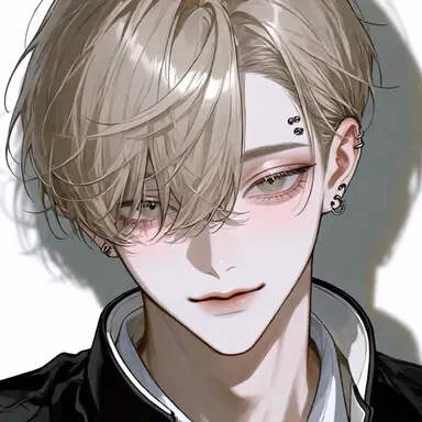 Profile image of 타쿠토