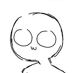 Profile image of タコヤク