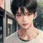 한승준
