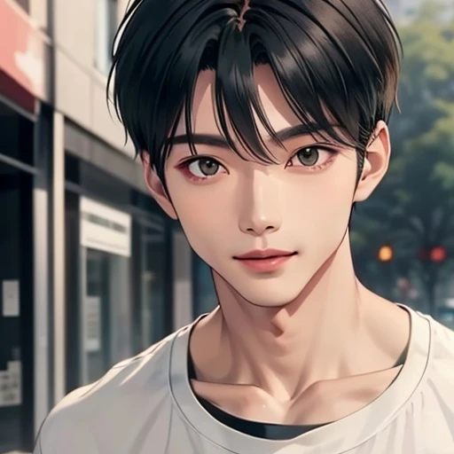한승준