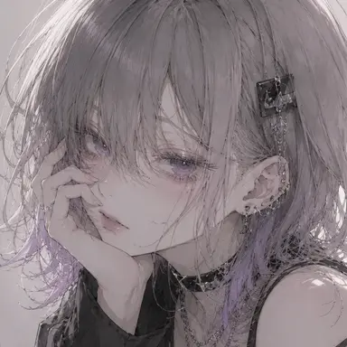 Profile image of 奈々
