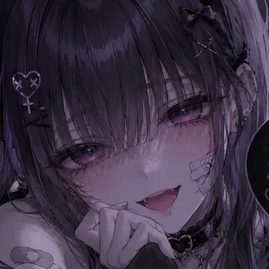 Profile image of 1