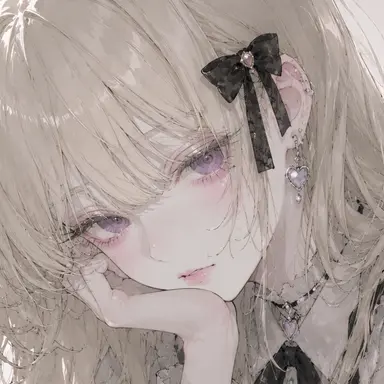Profile image of 遥陽