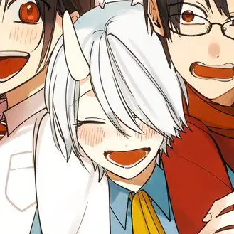 Profile image of 神酒 凛太郎