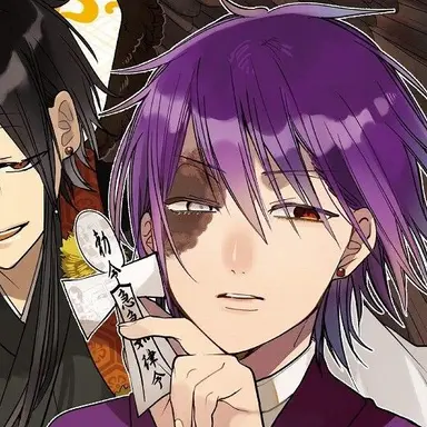 Profile image of 学園長