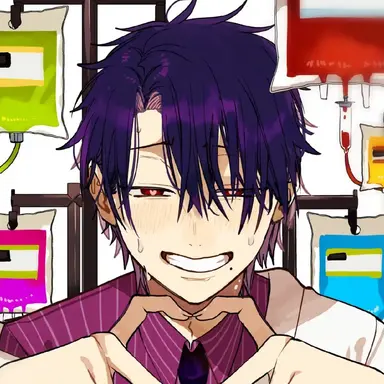 Profile image of たかはし 明