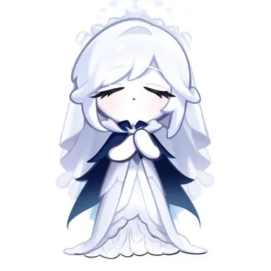 Profile image of 소프트밀키 쿠키