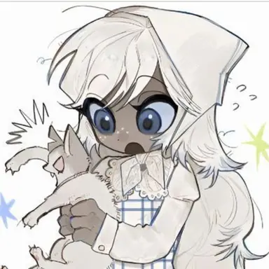 Profile image of Emily