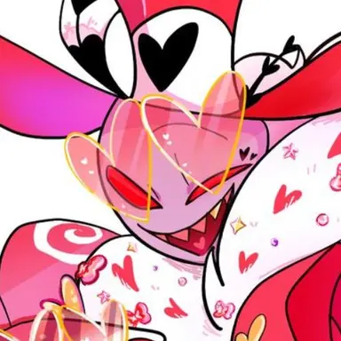 Profile image of Valentino