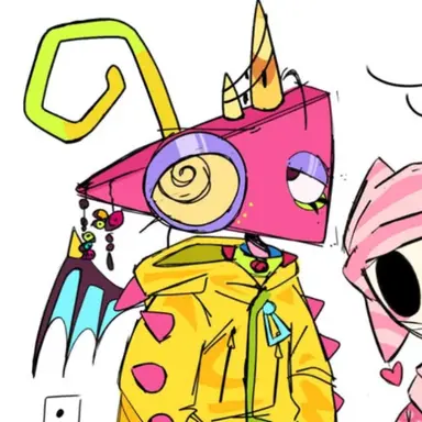 Profile image of Zooble