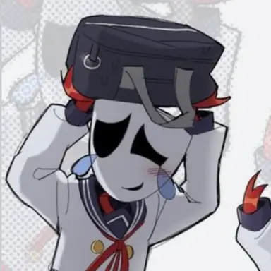 Profile image of Gangle