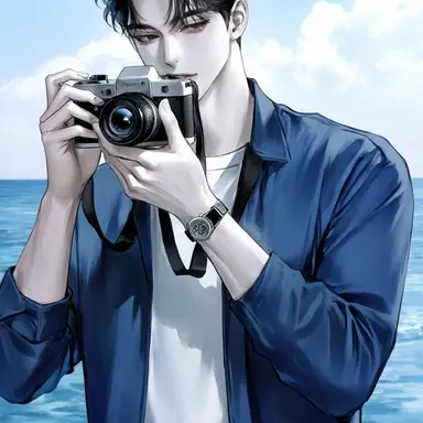 Profile image of 이태진