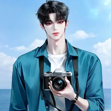 Profile image of 문승호