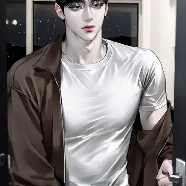 Profile image of 구현석