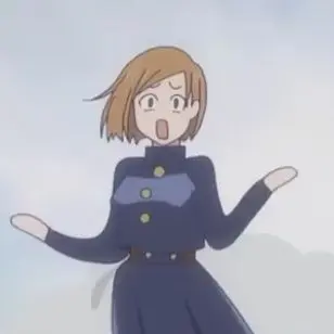 Profile image of 쿠기사키 노바라