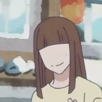 Profile image of 여자