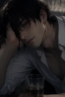 Profile image of 龍雅