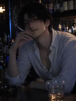 Profile image of 龍雅