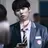 송진우